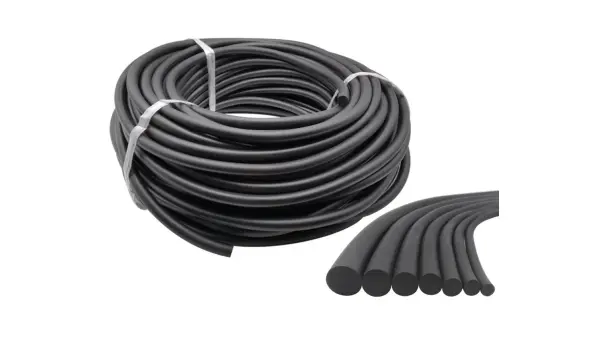 O-ring cord