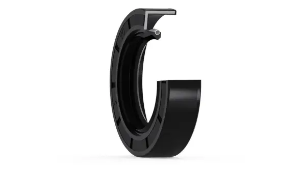 Tσιμούχες AS 11x22x8 NBR