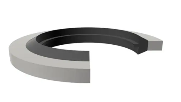 Inele intarite PPM M20 (20.7x28x1.5) NBR